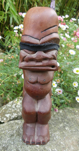 Art océanie tonga iles - art,